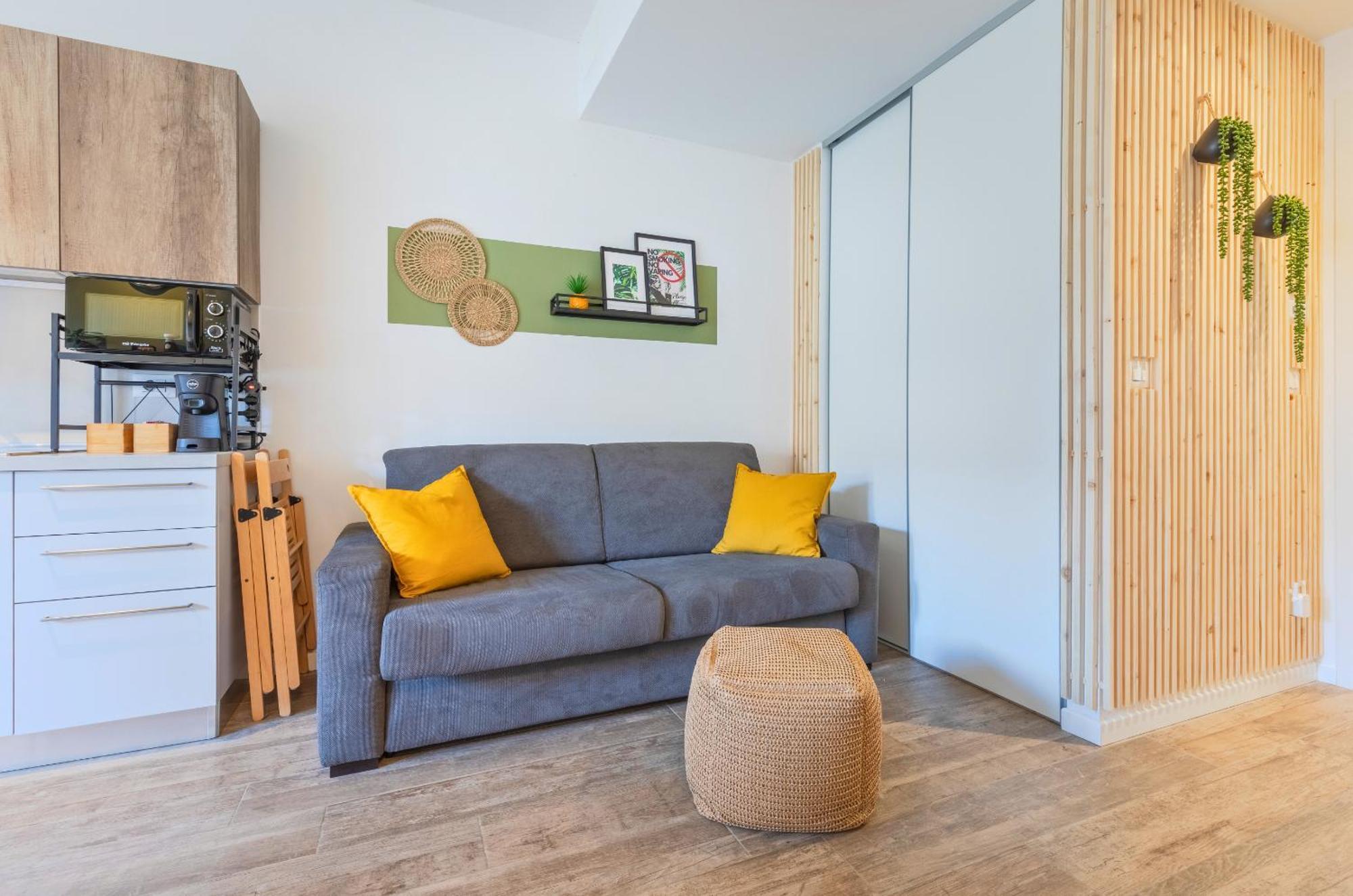 ורונה Natural Chic - 15 Min Dall'Arena & Garage מראה חיצוני תמונה
